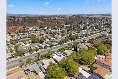 14027 Halper Road, Poway, CA 92064 - Photo 39