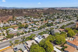 14027 Halper Rd, Poway, CA 92064 - Photo 39