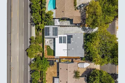 14027 Halper Road, Poway, CA 92064 - Photo 35