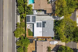 14027 Halper Rd, Poway, CA 92064 - Photo 35