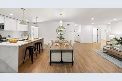 14027 Halper Road, Poway, CA 92064 - Photo 11