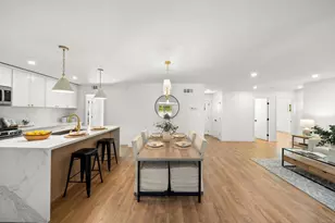 14027 Halper Rd, Poway, CA 92064 - Photo 11