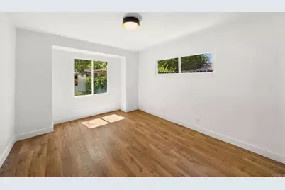 14027 Halper Road, Poway, CA 92064 - Photo 25