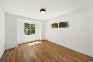 14027 Halper Rd, Poway, CA 92064 - Photo 25