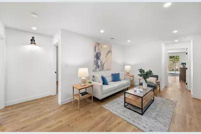 14027 Halper Road, Poway, CA 92064 - Photo 7