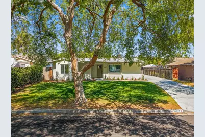 14027 Halper Road, Poway, CA 92064 - Photo 41