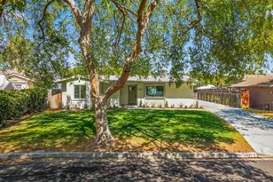 14027 Halper Rd, Poway, CA 92064 - Photo 41