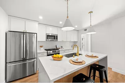 14027 Halper Road, Poway, CA 92064 - Photo 13