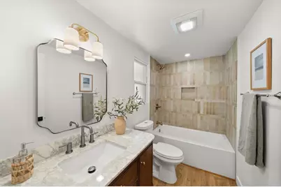 14027 Halper Road, Poway, CA 92064 - Photo 27