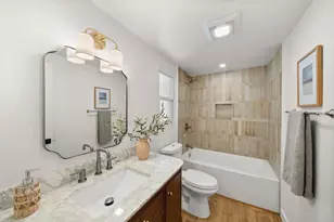 14027 Halper Rd, Poway, CA 92064 - Photo 27