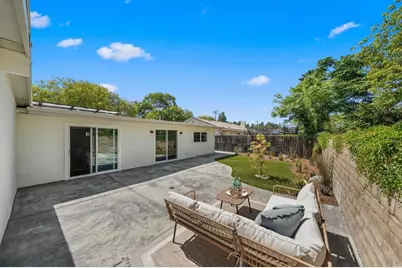 14027 Halper Road, Poway, CA 92064 - Photo 33
