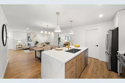 14027 Halper Road, Poway, CA 92064 - Photo 15