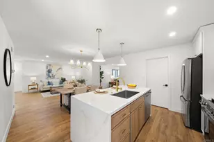 14027 Halper Rd, Poway, CA 92064 - Photo 15