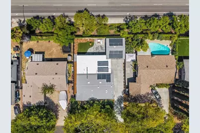 14027 Halper Road, Poway, CA 92064 - Photo 5