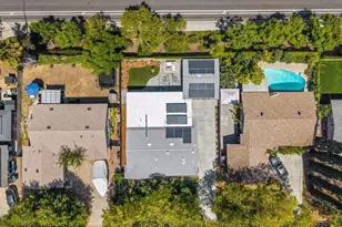 14027 Halper Rd, Poway, CA 92064 - Photo 5