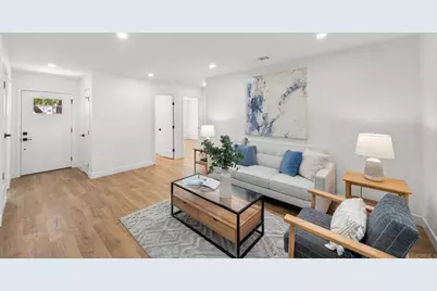 14027 Halper Road, Poway, CA 92064 - Photo 9