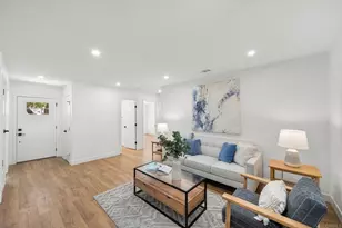 14027 Halper Rd, Poway, CA 92064 - Photo 9