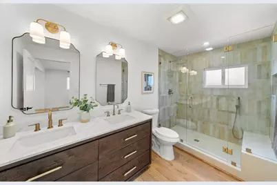 14027 Halper Road, Poway, CA 92064 - Photo 23