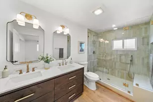 14027 Halper Rd, Poway, CA 92064 - Photo 23
