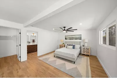 14027 Halper Road, Poway, CA 92064 - Photo 3