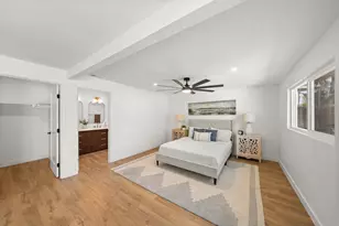 14027 Halper Rd, Poway, CA 92064 - Photo 3