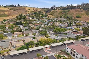 3247 Carolyn Cir, Oceanside, CA 92054 - Photo 51
