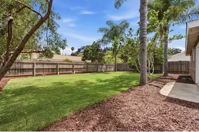 3247 Carolyn Circle, Oceanside, CA 92054 - Photo 43