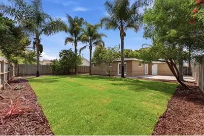 3247 Carolyn Circle, Oceanside, CA 92054 - Photo 47