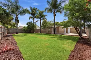 3247 Carolyn Cir, Oceanside, CA 92054 - Photo 47
