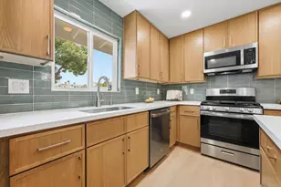 3247 Carolyn Cir, Oceanside, CA 92054 - Photo 9