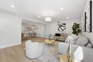 3247 Carolyn Cir, Oceanside, CA 92054 - Photo 21