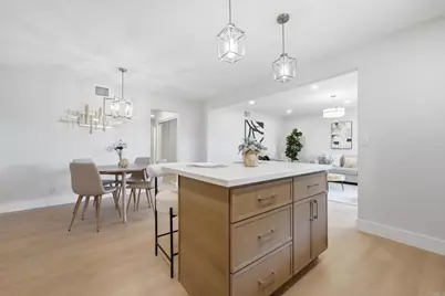 3247 Carolyn Circle, Oceanside, CA 92054 - Photo 15