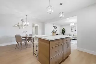 3247 Carolyn Cir, Oceanside, CA 92054 - Photo 15