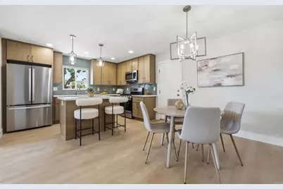 3247 Carolyn Circle, Oceanside, CA 92054 - Photo 13