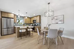 3247 Carolyn Cir, Oceanside, CA 92054 - Photo 13