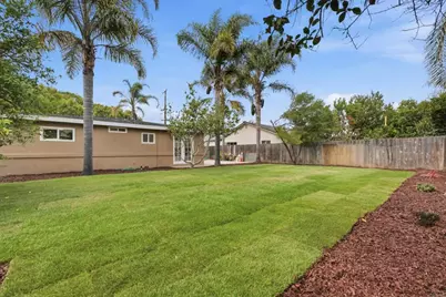 3247 Carolyn Circle, Oceanside, CA 92054 - Photo 45