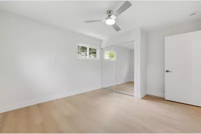 3247 Carolyn Circle, Oceanside, CA 92054 - Photo 33