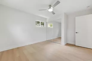 3247 Carolyn Cir, Oceanside, CA 92054 - Photo 33
