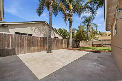 3247 Carolyn Circle, Oceanside, CA 92054 - Photo 41