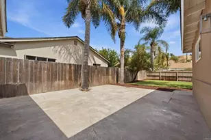 3247 Carolyn Cir, Oceanside, CA 92054 - Photo 41