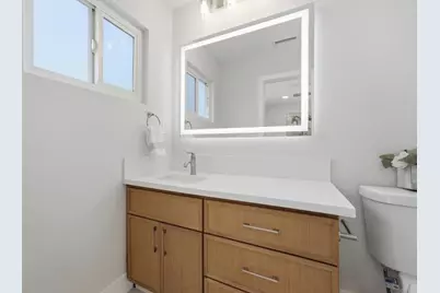 3247 Carolyn Circle, Oceanside, CA 92054 - Photo 27