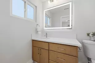 3247 Carolyn Cir, Oceanside, CA 92054 - Photo 27