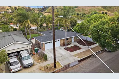 3247 Carolyn Circle, Oceanside, CA 92054 - Photo 49