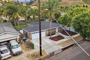 3247 Carolyn Cir, Oceanside, CA 92054 - Photo 49