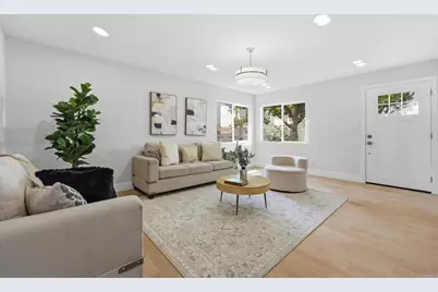3247 Carolyn Circle, Oceanside, CA 92054 - Photo 19