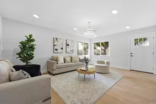 3247 Carolyn Cir, Oceanside, CA 92054 - Photo 19