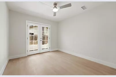 3247 Carolyn Circle, Oceanside, CA 92054 - Photo 35