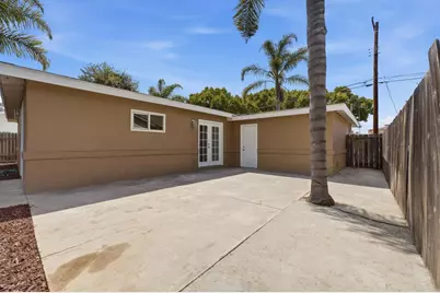 3247 Carolyn Circle, Oceanside, CA 92054 - Photo 37