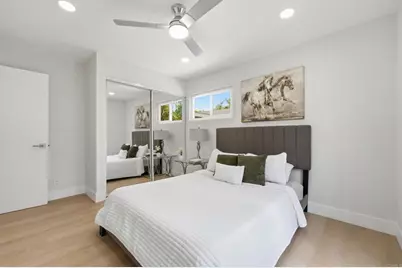 3247 Carolyn Circle, Oceanside, CA 92054 - Photo 23