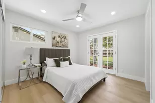 3247 Carolyn Cir, Oceanside, CA 92054 - Photo 25